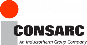 Consarc Logo