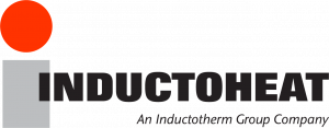 Inductoheat Logo