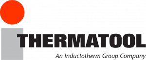 Thermatool Logo