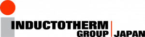 IG Japan Logo