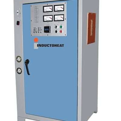 Inductoheat Statipower SP12