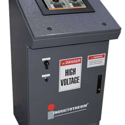 Inductotherm Meltminder 300