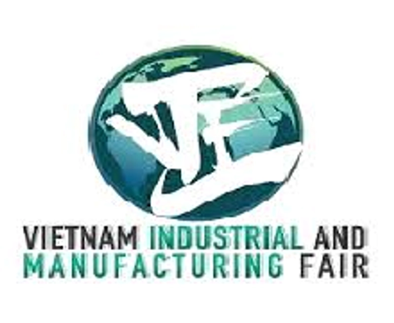 VIM Fair