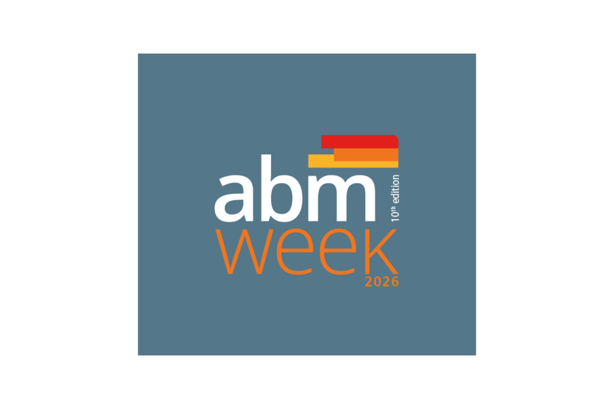 ABM Week