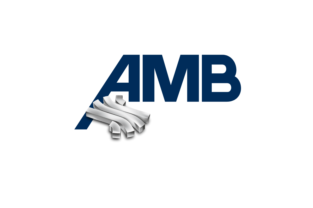 AMB