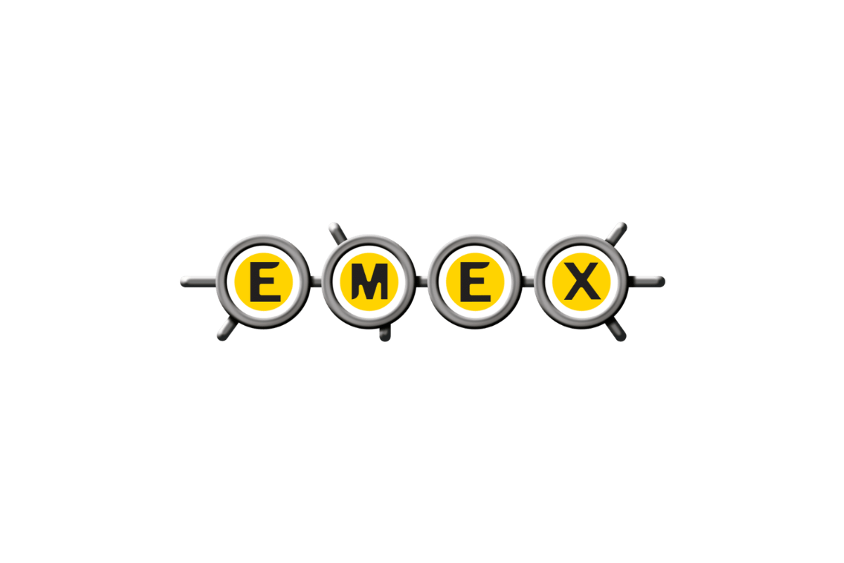 EMEX