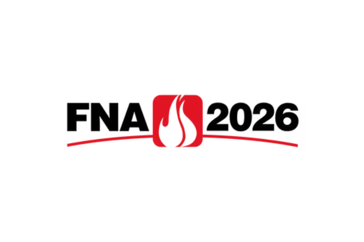 FNA