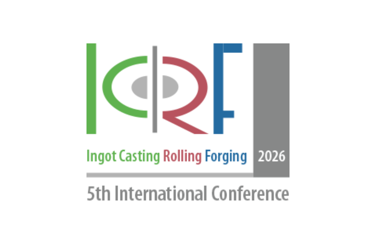 ICRF