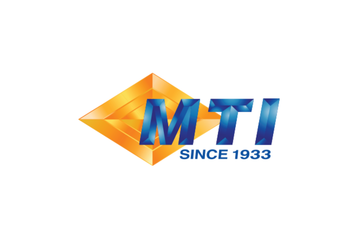 MTI