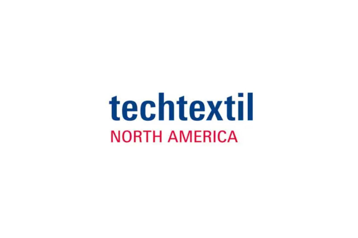 Tech Textile