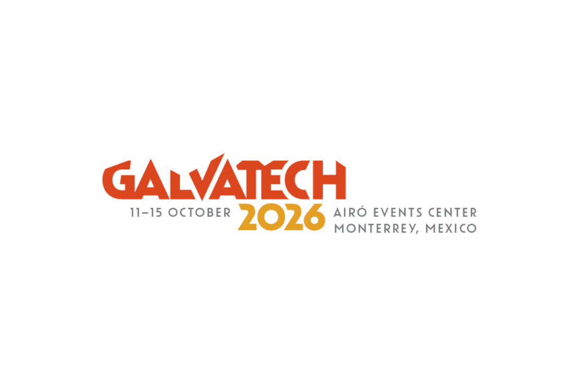 galvatech