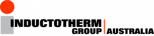 Inductotherm Group Australia Logo