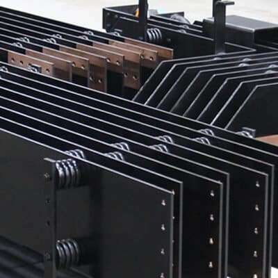 BusBarAssembliesFeaturedImage-2
