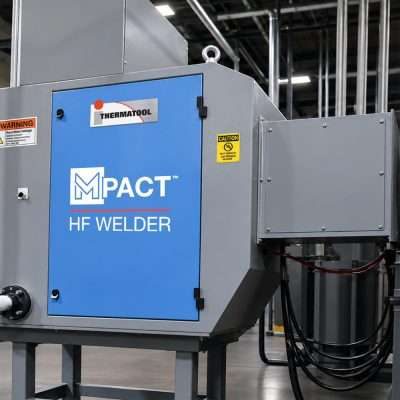 MPACT-HF-Welder-橫向版-網站