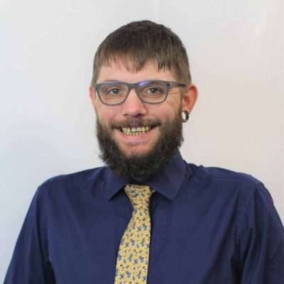 Matt-Harris-square