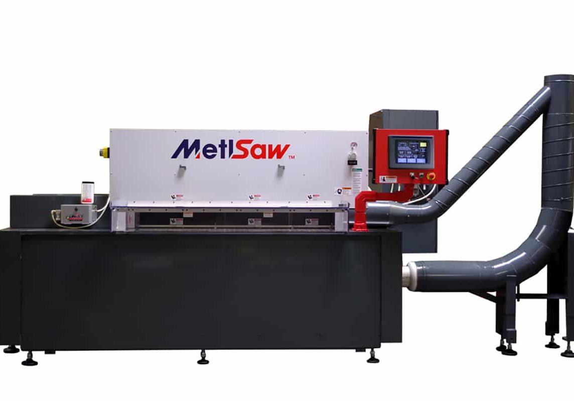 MetlSaw_Rseries_FRONT