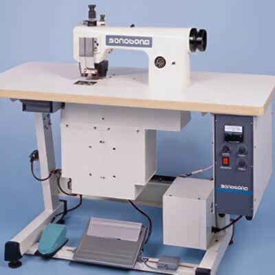 SeamMaster-Ultrasonic-Sewing-Machine