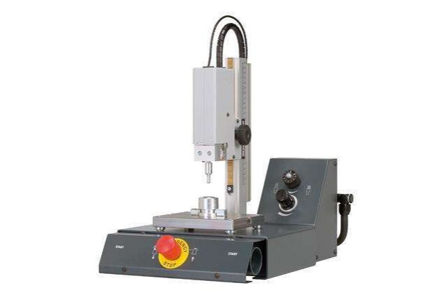 SureWeld™ 70
