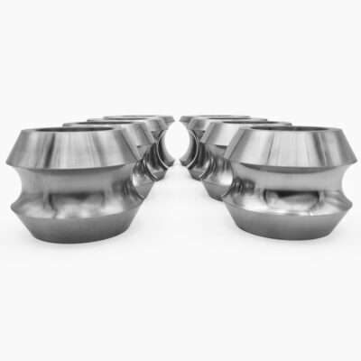 THL-Tooling_Rolls- feature