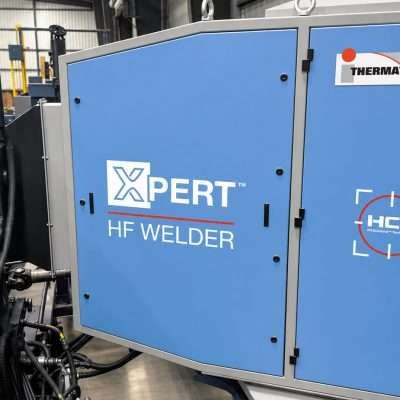 XPERT-HF-Welder-24-已安裝-網站