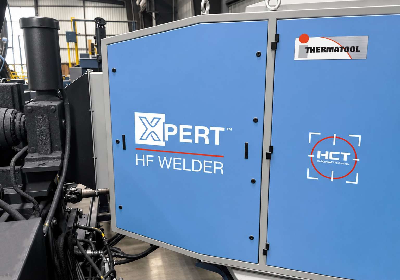 XPERT-HF-Welder-24-Installiert-Website