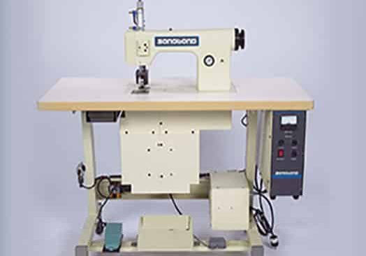 nonwoven and textile bonders